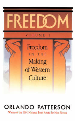 Freedom