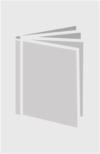 The Design of Everyday Things