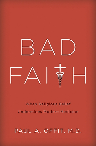 Bad Faith