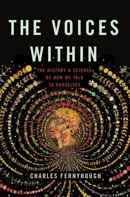 The Voices Within