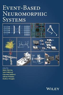 Event-Based Neuromorphic Systems