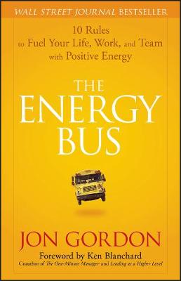 The Energy Bus