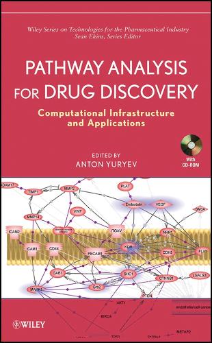 Pathway Analysis for Drug Discovery