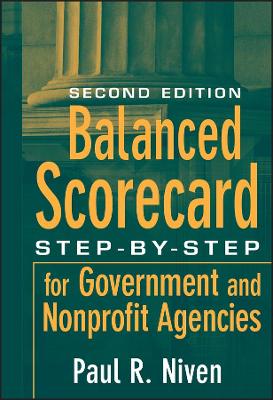 Balanced Scorecard