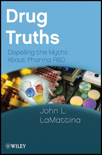 Drug Truths