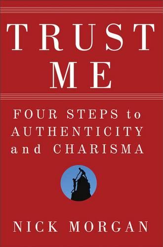 Trust Me