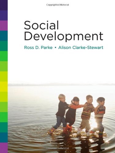 Social Development