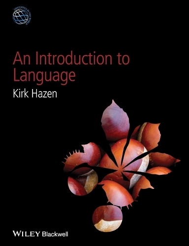 An Introduction to Language