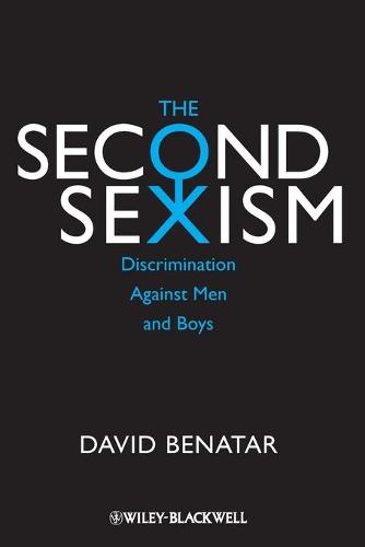 The Second Sexism