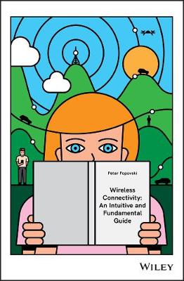 Wireless Connectivity
