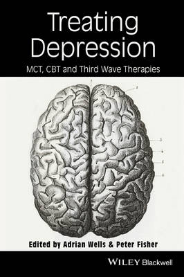 Treating Depression