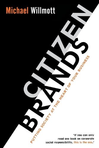 Citizen Brands