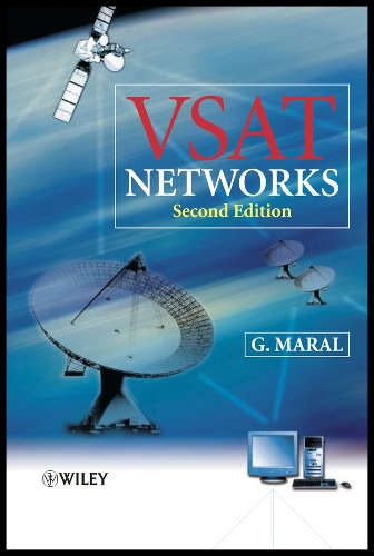 VSAT Networks