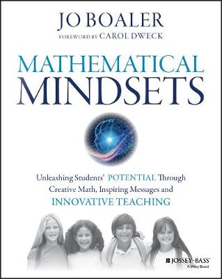 Mathematical Mindsets