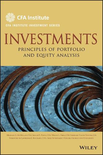Investments