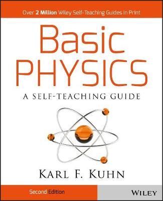 Basic Physics