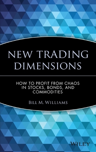 New Trading Dimensions