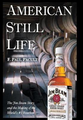 American Still Life