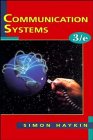 Communication Systems