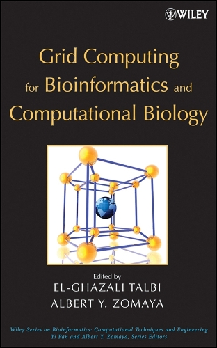 Grid Computing for Bioinformatics and Computational Biology