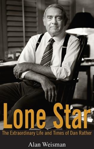 Lone Star