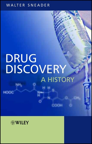 Drug Discovery