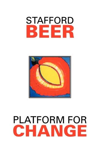 Platform for Change
