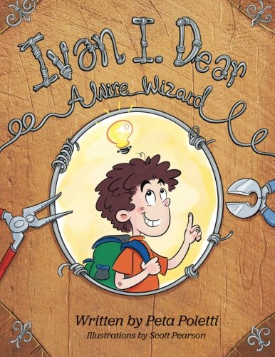 Ivan I. Dear