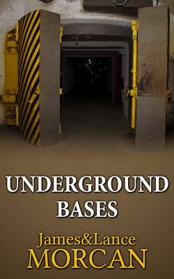 Underground Bases