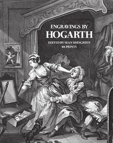 Engravings