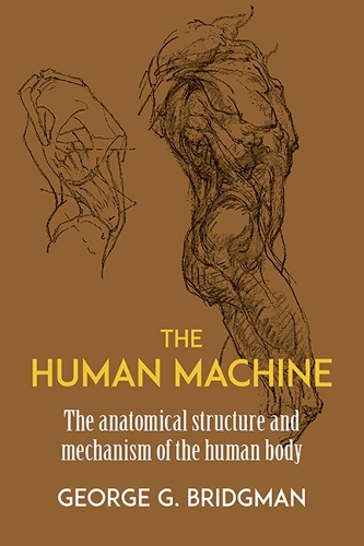 The Human Machine