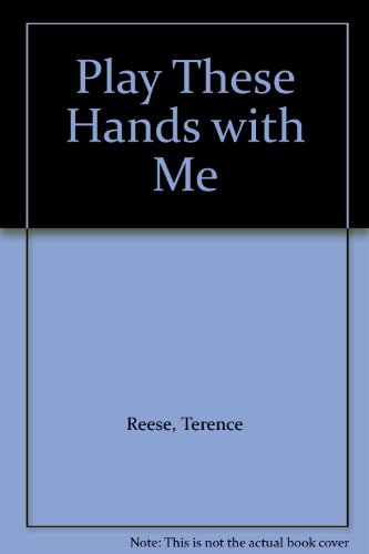 Play These Hands with Me