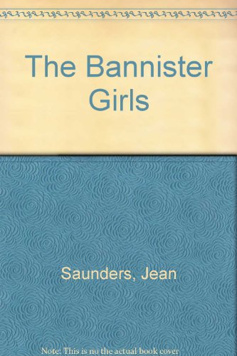 The Bannister Girls
