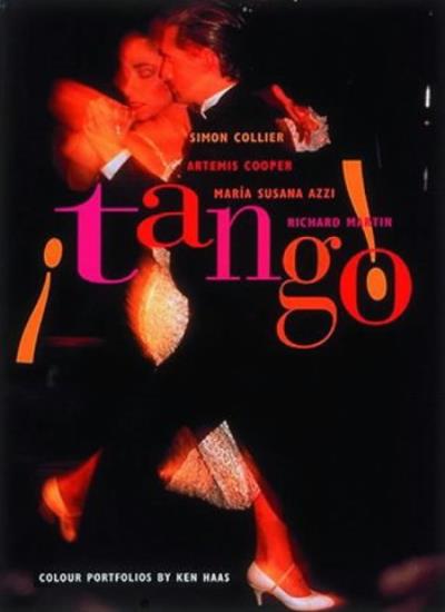 Tango