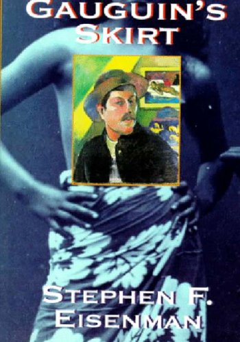 Gauguin's Skirt