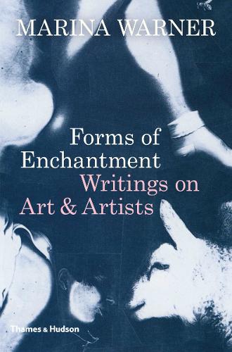 Forms of Enchantment