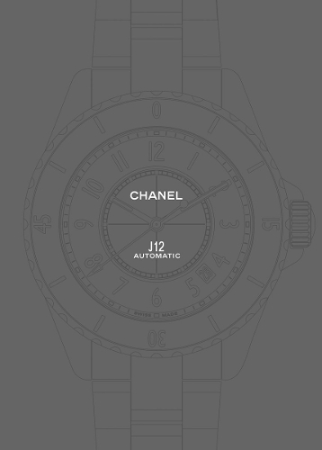 Chanel Eternal Instant