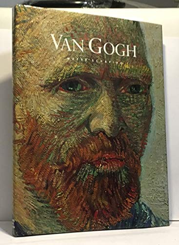 Van Gogh (Masters of Art S.)