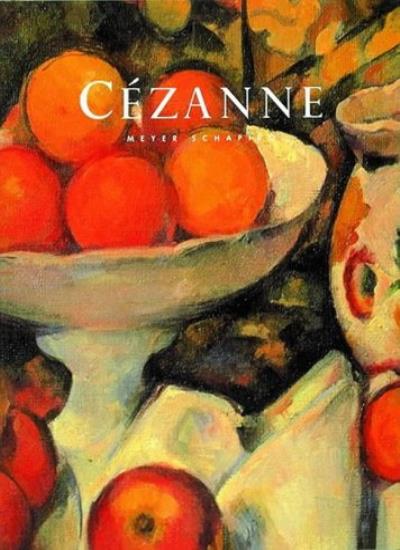 Cezanne (Masters of Art S.)