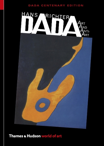 Dada