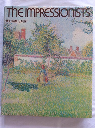 The Impressionists