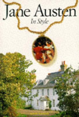 Jane Austen: In Style