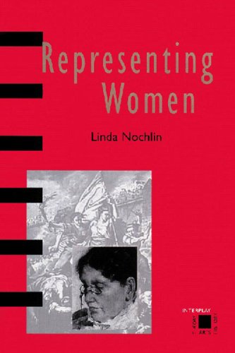 Representing Women (Interplay)