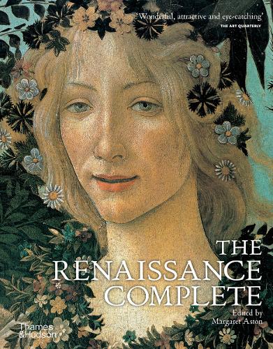 The Renaissance Complete