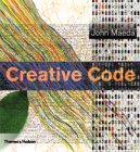 Creative Code: Aesthetics and Computation