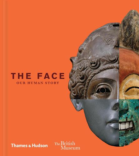 The Face