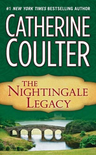 The Nightingale Legacy