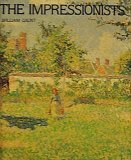Impressionists