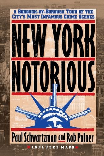 New York Notorious