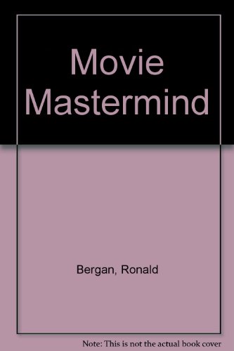 Movie Mastermind